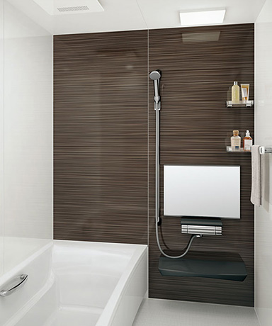 リ・モ  バスプラン