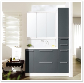 NiwaNaviImage NiwaNaviImage