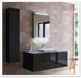 NiwaNaviImage NiwaNaviImage