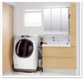 NiwaNaviImage NiwaNaviImage