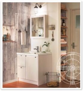 NiwaNaviImage NiwaNaviImage