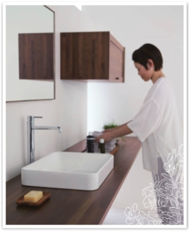 NiwaNaviImage NiwaNaviImage