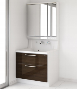 NiwaNaviImage NiwaNaviImage