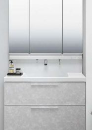 LIXIL　クレヴィ　W1000